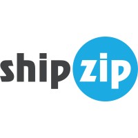 Shipzip