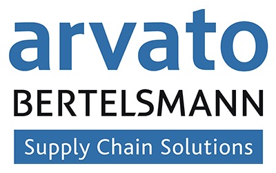Arvato Supply Chain