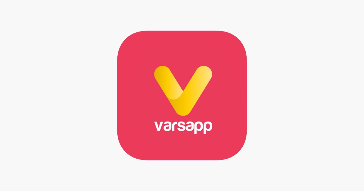 Varsapp